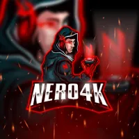 Nero4K's profile picture