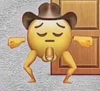 wErd's profile picture