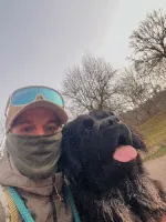 Filoux_44's profile picture