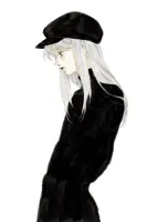 Offesti's profile picture