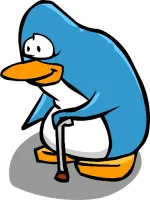 Its2Charms's profile picture