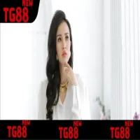 vohoangnam's profile picture