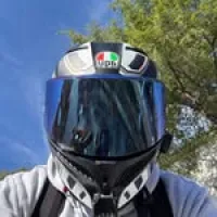 Zika.CU's profile picture