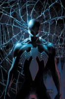 cjbammed's profile picture