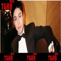 miangocanh's profile picture