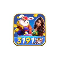 3191comorg's profile picture