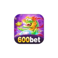 600betgame's profile picture