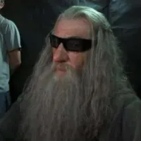 Gon.'s profile picture