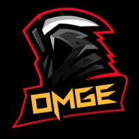 Omge's profile picture