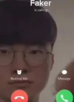 TTTempo.DIOS's profile picture
