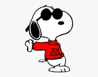 M4X's profile picture