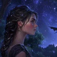 Gr8eyesJr's profile picture