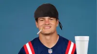 Jamm.vb's profile picture