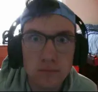 Krxnk.ECL's profile picture