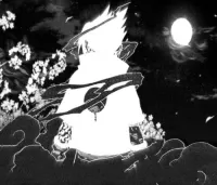 1nonlykirin's profile picture