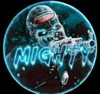 m1ghty.'s profile picture