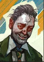 tkM^'s profile picture