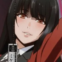 sammelkarte's profile picture