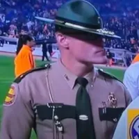 Unc.FUTURE's profile picture