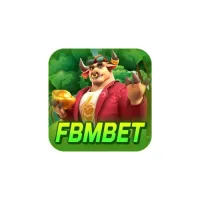 fbmbetapp's profile picture