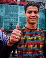 sync67's profile picture