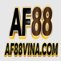 af88vina01's profile picture