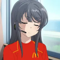 Kewaninou's profile picture