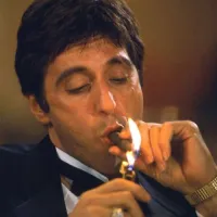 Molimo.'s profile picture