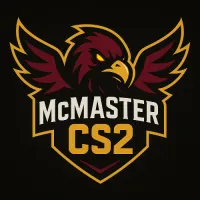 Gooneev's profile picture