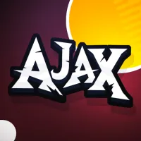 Ajax's profile picture