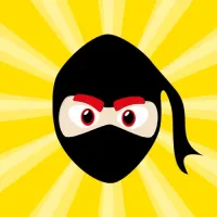 Ninja's profile picture