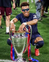 kignkenz's profile picture