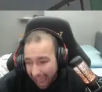 LyCaN.HTG's profile picture