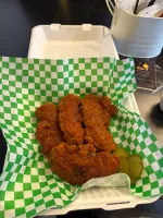 zoumaz's profile picture