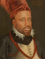 Bluewga's profile picture