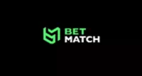 Betmatch__'s profile picture