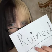 Ruined's profile picture