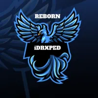 iDRXPED.RB's profile picture