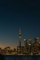 syzfusion's profile picture