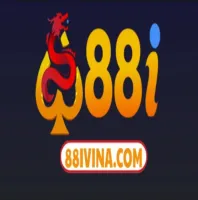 88ivina08's profile picture