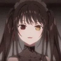 klonk's profile picture