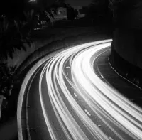 Xenon [54]'s profile picture