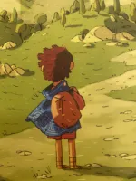 Wjndyy's profile picture