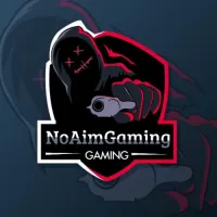 TPoseToby.NAG's profile picture