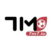 7m7io's profile picture