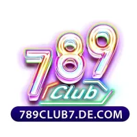789club7decom's profile picture