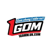 1gommukcom's profile picture