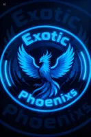 Golden.EXOTIC's profile picture