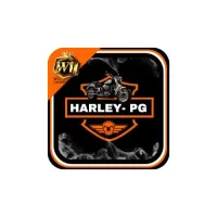 harleypgbet's profile picture