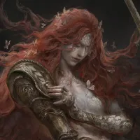 Chimwalu's profile picture